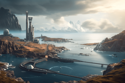 UK Digital Connectivity