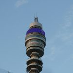 BT & Sustainable Connectivity: How is it Shaping the UK?