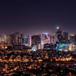 KKR Invests $400M in Philippines Telecom Towers